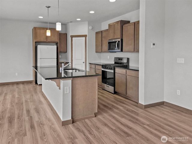 511 Debbie Drive, Sedro Woolley, WA 98284