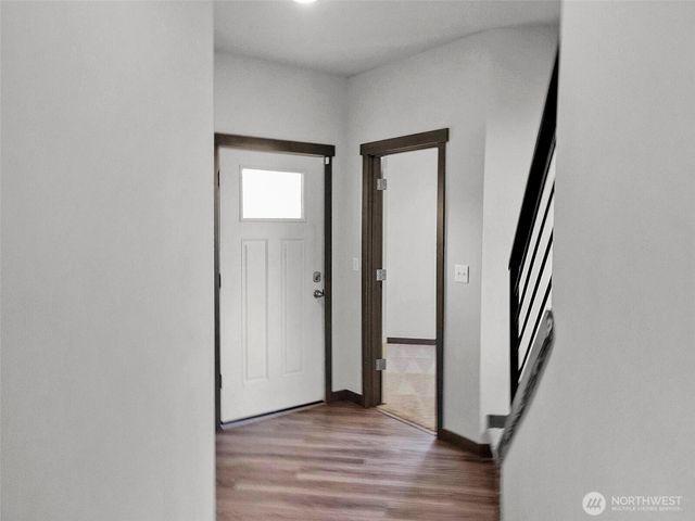 511 Debbie Drive, Sedro Woolley, WA 98284
