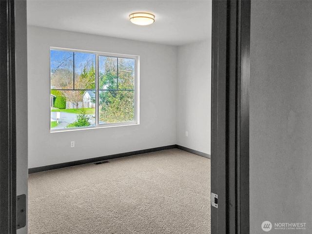 511 Debbie Drive, Sedro Woolley, WA 98284
