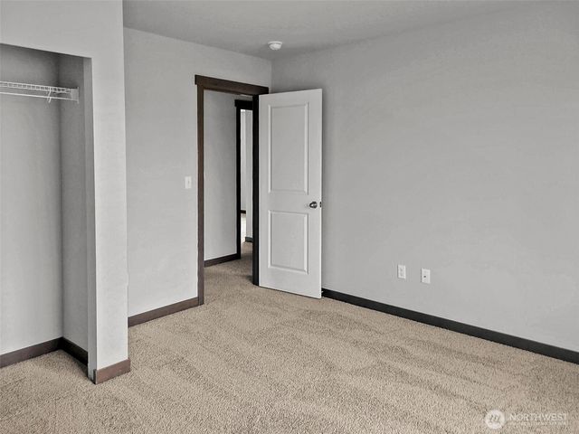 511 Debbie Drive, Sedro Woolley, WA 98284
