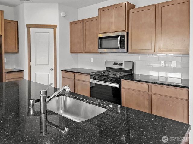 511 Debbie Drive, Sedro Woolley, WA 98284