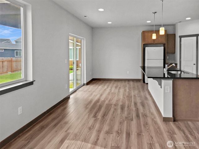 511 Debbie Drive, Sedro Woolley, WA 98284