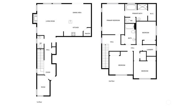 511 Debbie Drive, Sedro Woolley, WA 98284