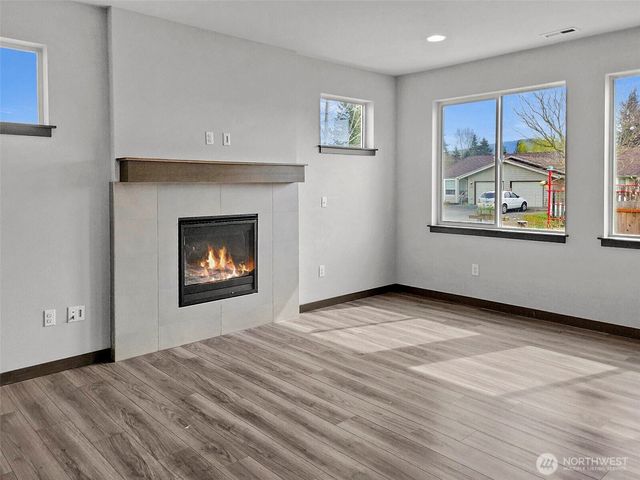 511 Debbie Drive, Sedro Woolley, WA 98284