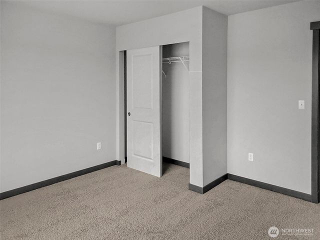 511 Debbie Drive, Sedro Woolley, WA 98284