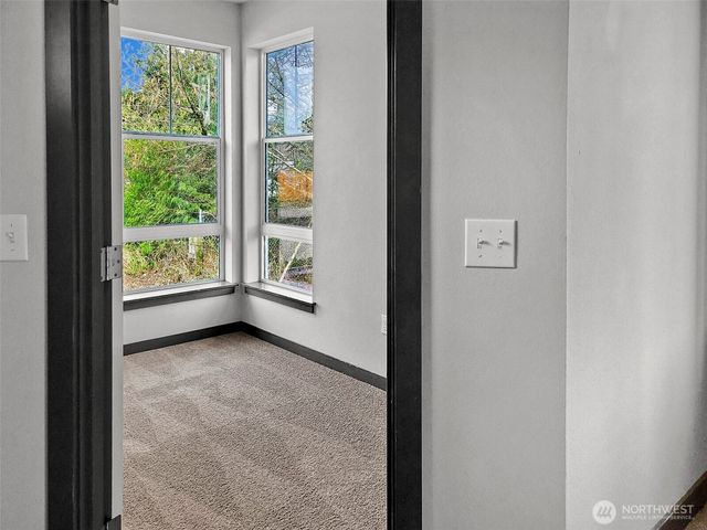 511 Debbie Drive, Sedro Woolley, WA 98284