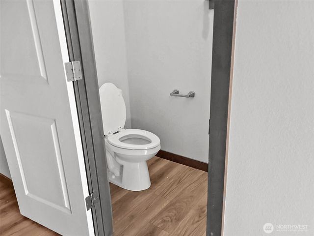 511 Debbie Drive, Sedro Woolley, WA 98284