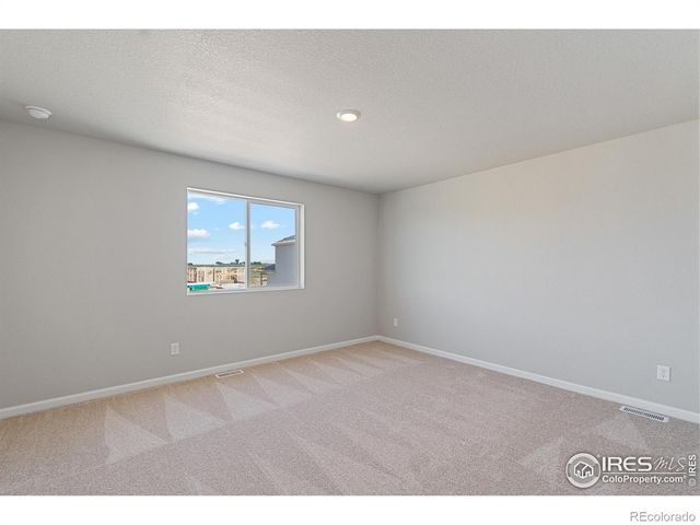 7321 Crystal Avenue, Frederick, CO 80530