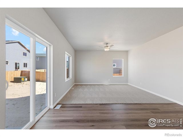 7321 Crystal Avenue, Frederick, CO 80530