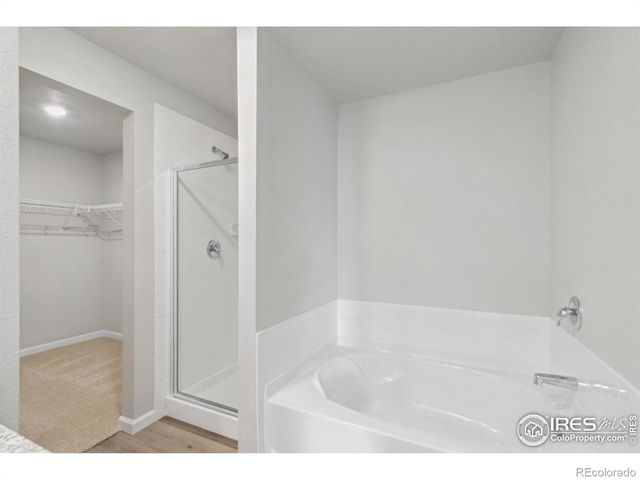 7321 Crystal Avenue, Frederick, CO 80530