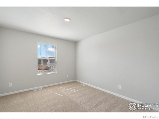 7321 Crystal Avenue, Frederick, CO 80530