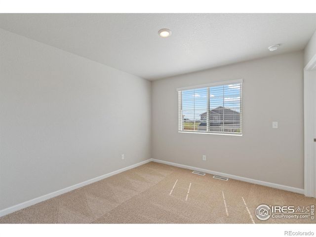 7321 Crystal Avenue, Frederick, CO 80530