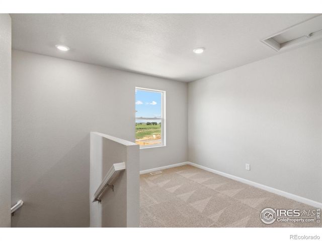 7321 Crystal Avenue, Frederick, CO 80530