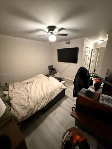 7765 SW 86th St F2-112, Miami, FL 33143