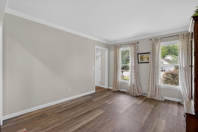 103 Laurens Court, Summerville, SC 29485