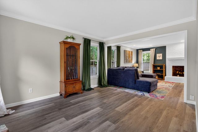 103 Laurens Court, Summerville, SC 29485