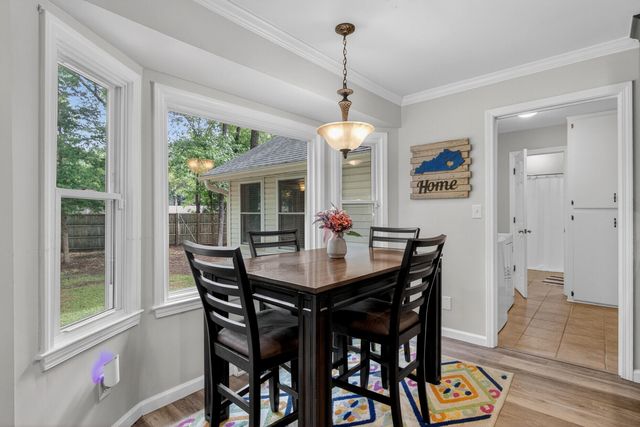 103 Laurens Court, Summerville, SC 29485
