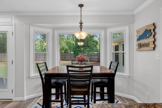 103 Laurens Court, Summerville, SC 29485