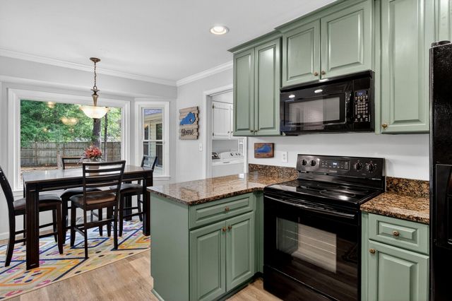 103 Laurens Court, Summerville, SC 29485