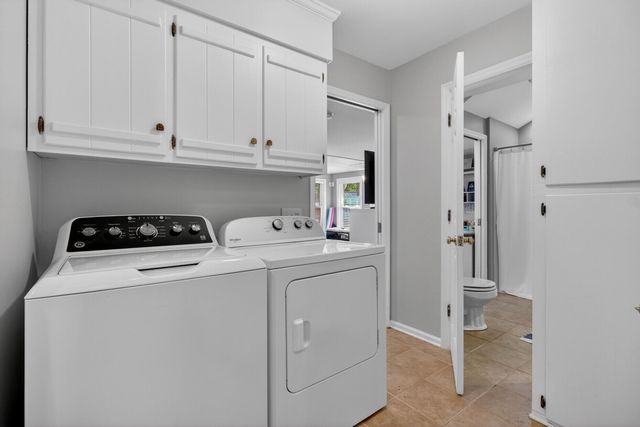 103 Laurens Court, Summerville, SC 29485