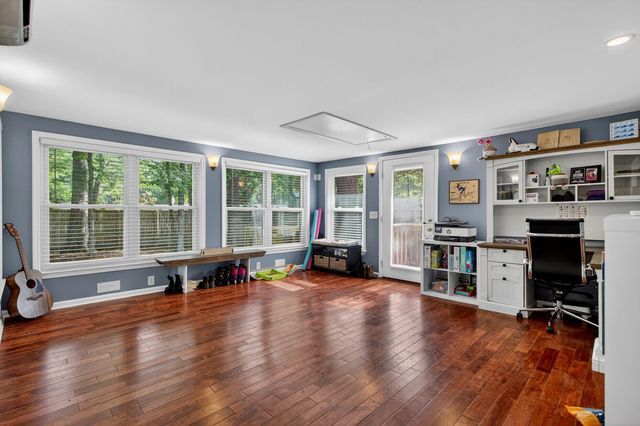 103 Laurens Court, Summerville, SC 29485