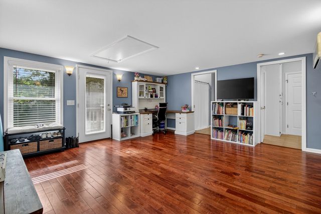103 Laurens Court, Summerville, SC 29485
