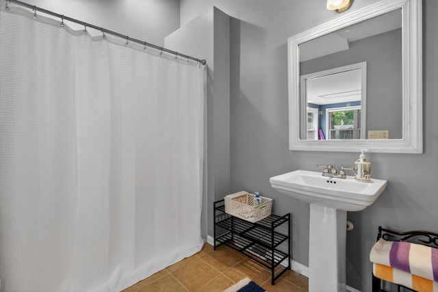 103 Laurens Court, Summerville, SC 29485