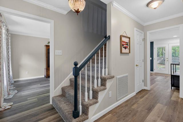 103 Laurens Court, Summerville, SC 29485