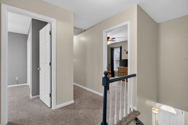 103 Laurens Court, Summerville, SC 29485