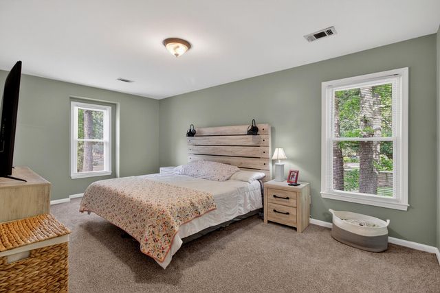 103 Laurens Court, Summerville, SC 29485