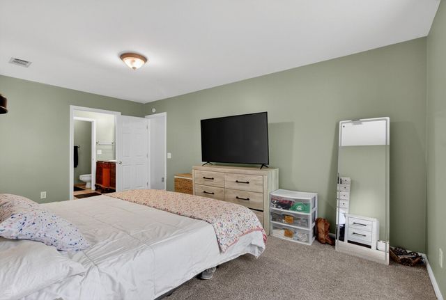 103 Laurens Court, Summerville, SC 29485