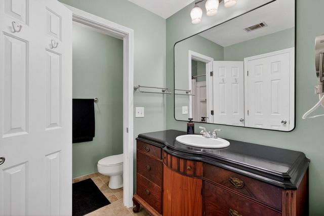 103 Laurens Court, Summerville, SC 29485