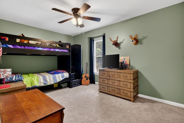 103 Laurens Court, Summerville, SC 29485