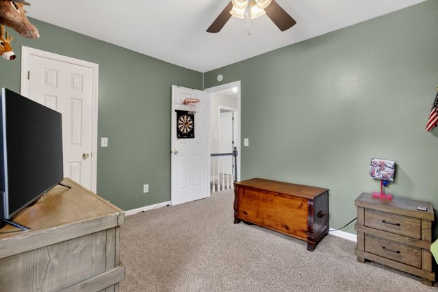 103 Laurens Court, Summerville, SC 29485