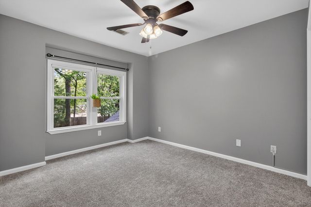 103 Laurens Court, Summerville, SC 29485