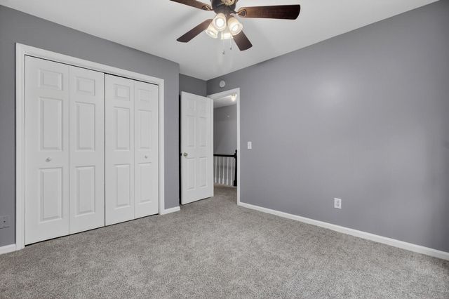 103 Laurens Court, Summerville, SC 29485