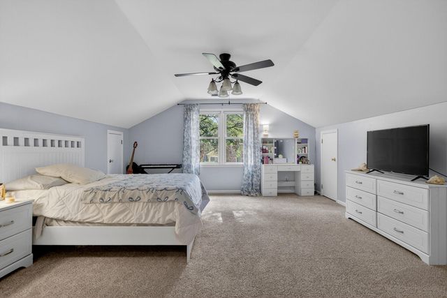 103 Laurens Court, Summerville, SC 29485