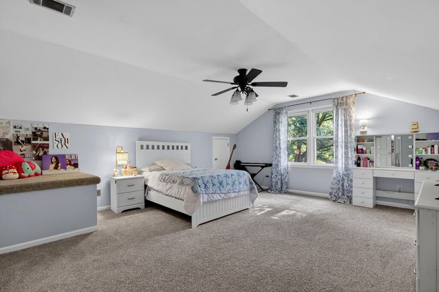 103 Laurens Court, Summerville, SC 29485