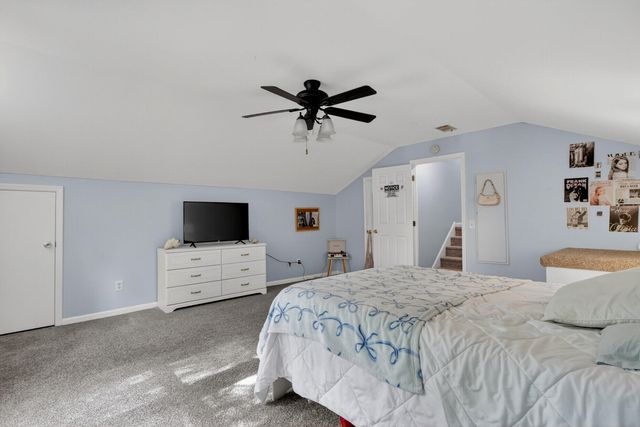 103 Laurens Court, Summerville, SC 29485