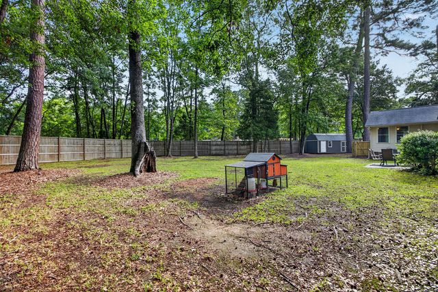 103 Laurens Court, Summerville, SC 29485