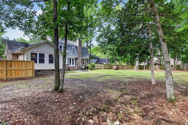 103 Laurens Court, Summerville, SC 29485