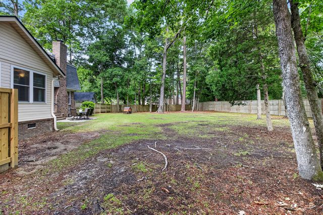 103 Laurens Court, Summerville, SC 29485