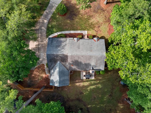 103 Laurens Court, Summerville, SC 29485