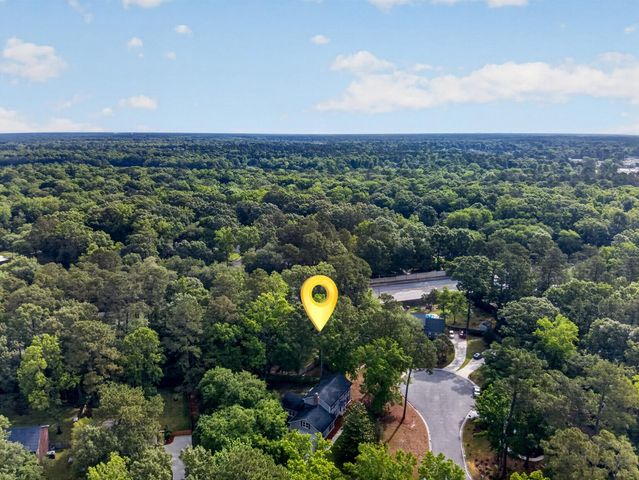 103 Laurens Court, Summerville, SC 29485