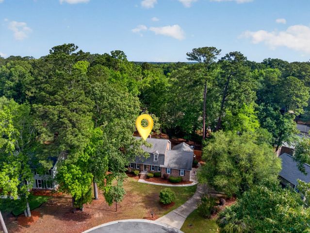103 Laurens Court, Summerville, SC 29485