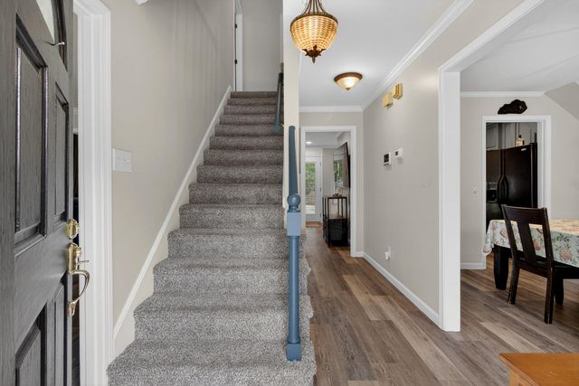 103 Laurens Court, Summerville, SC 29485