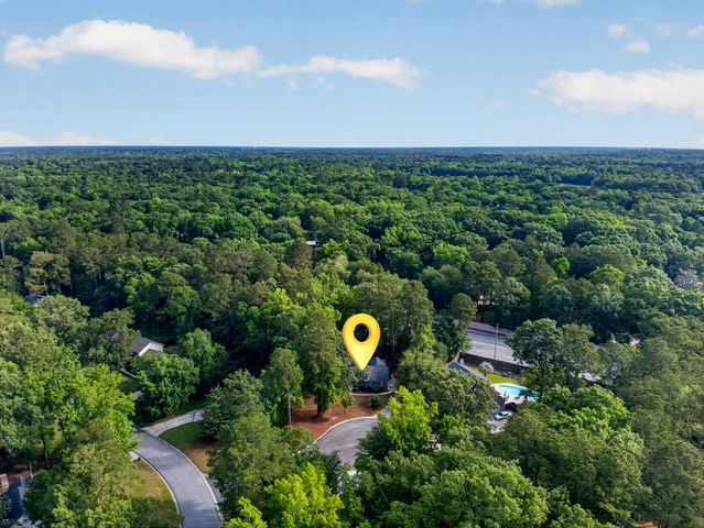 103 Laurens Court, Summerville, SC 29485