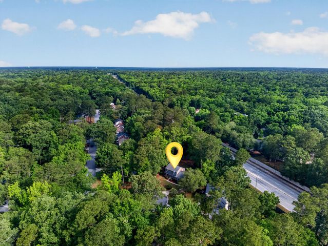 103 Laurens Court, Summerville, SC 29485