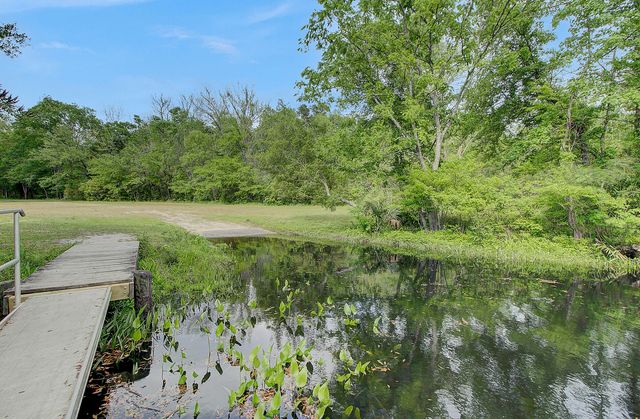 103 Laurens Court, Summerville, SC 29485