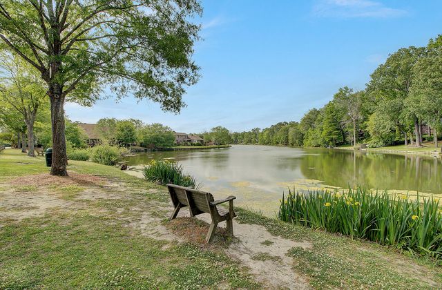 103 Laurens Court, Summerville, SC 29485